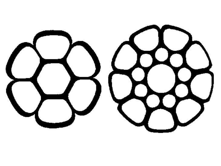 Image_name